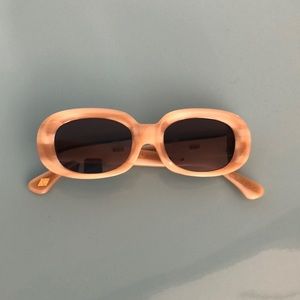 CRAP EYEWEAR - “The Bikini Vision”